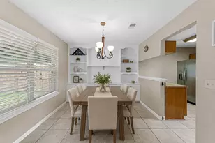 17930 Great Glen Dr, Houston, TX 77084 - Photo 7