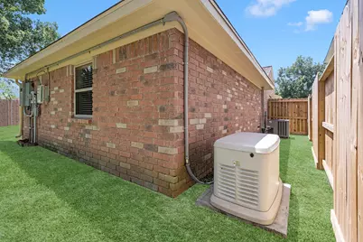 17930 Great Glen Drive, Houston, TX 77084 - Photo 19
