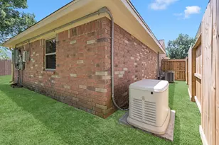 17930 Great Glen Dr, Houston, TX 77084 - Photo 19