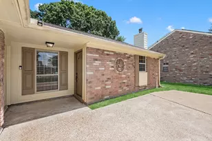 17930 Great Glen Dr, Houston, TX 77084 - Photo 3