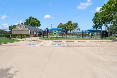17930 Great Glen Drive, Houston, TX 77084 - Photo 23