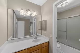 17930 Great Glen Dr, Houston, TX 77084 - Photo 13