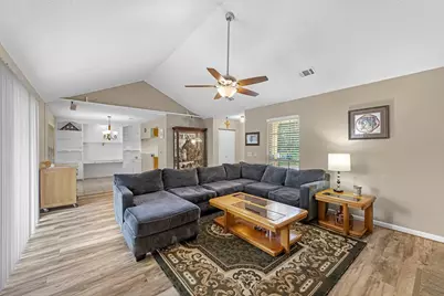 17930 Great Glen Drive, Houston, TX 77084 - Photo 5