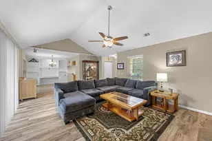 17930 Great Glen Dr, Houston, TX 77084 - Photo 5