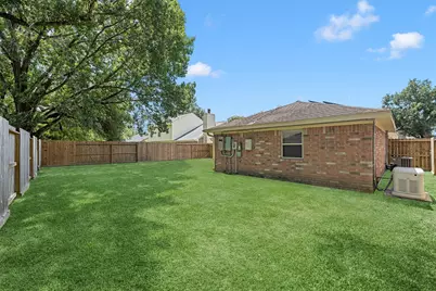 17930 Great Glen Drive, Houston, TX 77084 - Photo 21