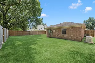 17930 Great Glen Dr, Houston, TX 77084 - Photo 21