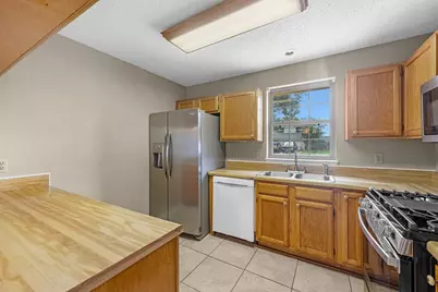 17930 Great Glen Drive, Houston, TX 77084 - Photo 9
