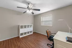 17930 Great Glen Dr, Houston, TX 77084 - Photo 15