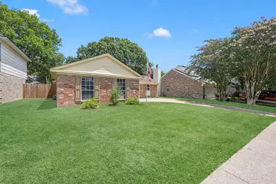 17930 Great Glen Drive, Houston, TX 77084 - Photo 3