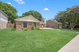 17930 Great Glen Dr, Houston, TX 77084 - Photo 3