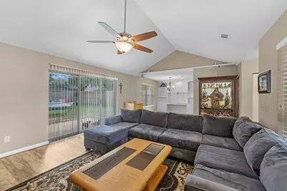 17930 Great Glen Drive, Houston, TX 77084 - Photo 7