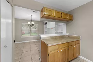 17930 Great Glen Dr, Houston, TX 77084 - Photo 11