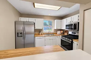 17930 Great Glen Dr, Houston, TX 77084 - Photo 9