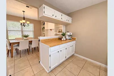 17930 Great Glen Drive, Houston, TX 77084 - Photo 13