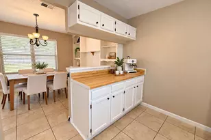17930 Great Glen Dr, Houston, TX 77084 - Photo 13