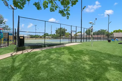 17930 Great Glen Drive, Houston, TX 77084 - Photo 27