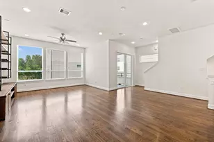 2730 Eado Edge Ct, Houston, TX 77020 - Photo 15