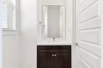 2730 Eado Edge Court, Houston, TX 77020 - Photo 23