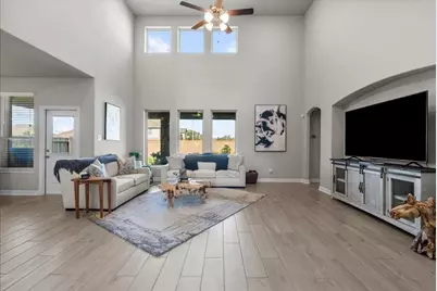 2417 Lake Mist Drive, Texas City, TX 77568 - Photo 9