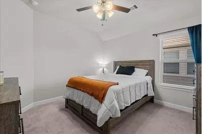 2417 Lake Mist Drive, Texas City, TX 77568 - Photo 27
