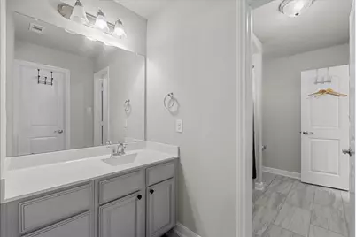 2417 Lake Mist Drive, Texas City, TX 77568 - Photo 37
