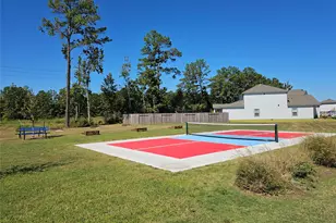 1210 Millpointe Ln, Dayton, TX 77535 - Photo 29