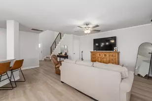1210 Millpointe Ln, Dayton, TX 77535 - Photo 5