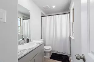 1210 Millpointe Ln, Dayton, TX 77535 - Photo 21