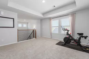 1210 Millpointe Ln, Dayton, TX 77535 - Photo 19