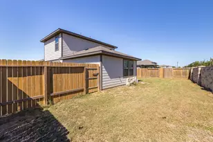 1210 Millpointe Ln, Dayton, TX 77535 - Photo 27