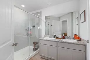 1210 Millpointe Ln, Dayton, TX 77535 - Photo 15