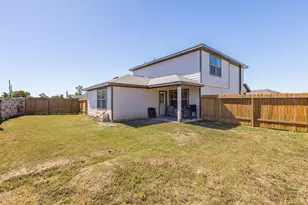 1210 Millpointe Ln, Dayton, TX 77535 - Photo 25