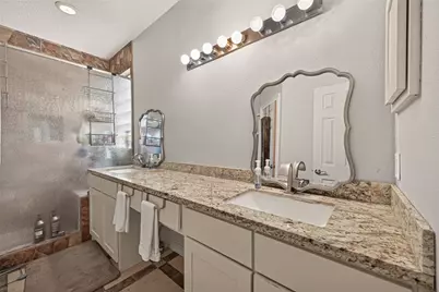 20822 Figurine Court, Katy, TX 77450 - Photo 7