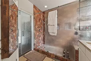 20822 Figurine Ct, Katy, TX 77450 - Photo 5