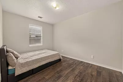 20822 Figurine Court, Katy, TX 77450 - Photo 21