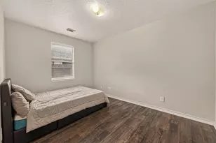 20822 Figurine Ct, Katy, TX 77450 - Photo 21