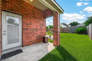 20822 Figurine Ct, Katy, TX 77450 - Photo 25