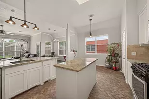 20822 Figurine Ct, Katy, TX 77450 - Photo 17