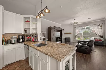 20822 Figurine Court, Katy, TX 77450 - Photo 15
