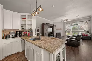 20822 Figurine Ct, Katy, TX 77450 - Photo 15