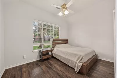 20822 Figurine Court, Katy, TX 77450 - Photo 19