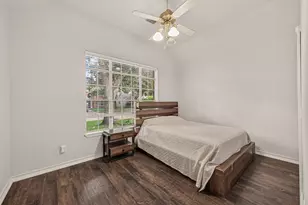 20822 Figurine Ct, Katy, TX 77450 - Photo 19