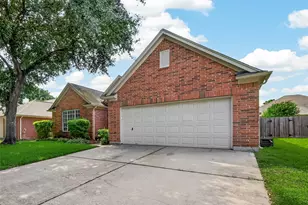 20822 Figurine Ct, Katy, TX 77450 - Photo 31