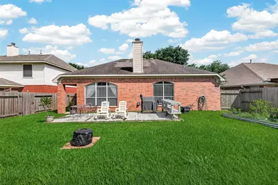 20822 Figurine Court, Katy, TX 77450 - Photo 27