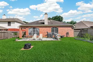20822 Figurine Ct, Katy, TX 77450 - Photo 27