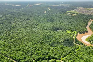 Tbd Block 02 Lot 12, Conroe, TX 77302 - Photo 5