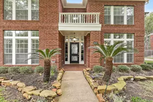 210 Wilkins Crossing, Sugar Land, TX 77479 - Photo 5