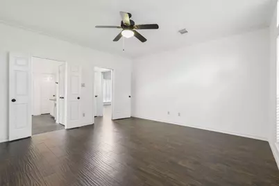 210 Wilkins Crossing, Sugar Land, TX 77479 - Photo 23