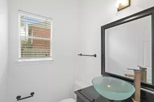210 Wilkins Crossing, Sugar Land, TX 77479 - Photo 21