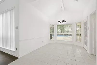 210 Wilkins Crossing, Sugar Land, TX 77479 - Photo 17